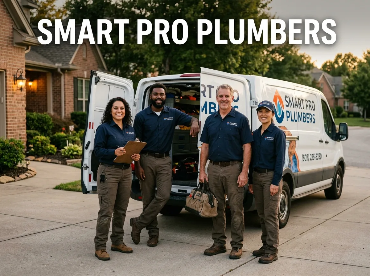 Water Heater Repair company in Lehigh, IA